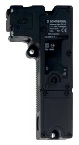 Schmersal AZM190-11/02RKAE0-24VDC