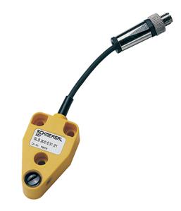Schmersal SLB 200-E31-21