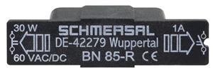 Schmersal BN 85-R-1824-2 3,0M