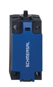 Schmersal PS316-T02-S200