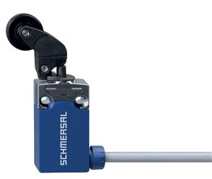 Schmersal PS116-Z11-LR200-K250