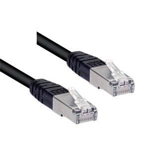 Schmersal ASPC-RJ45 Turkey
