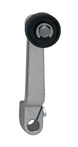 Schmersal ML 471-33Y Turkey