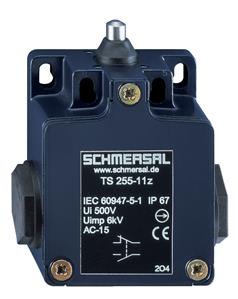 Schmersal TS 255-11ZUE