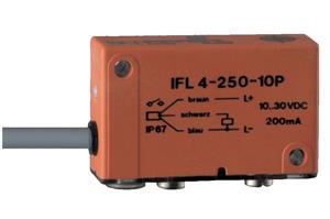 Schmersal IFL 2-250-10N-1716
