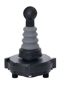 Schmersal RK-T-42-2ST8-2