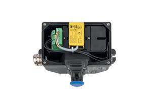 Schmersal RS655-Z22-DS Turkey