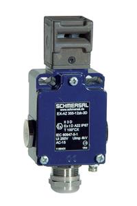 Schmersal EX-AZ 355-12ZK-3D