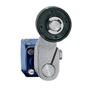 Schmersal TL 461-22Y