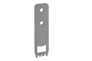 Schmersal AZM150-B1
