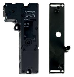 Schmersal AZM190-02/02RK-MPVD-24VDC-2860