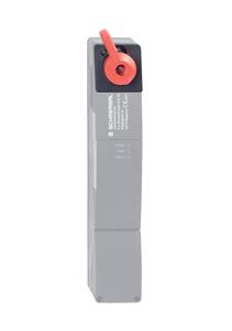 Schmersal RF-AZM200/201-T