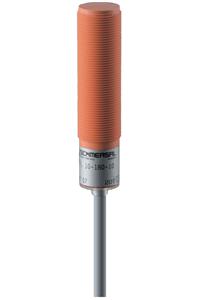 Schmersal IFL 10-180-01