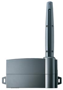 Schmersal USP-100-M24BS