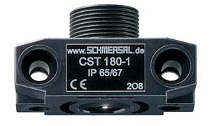 Schmersal CST 180-1 KPL Turkey