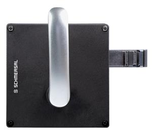 Schmersal AZ/AZM201-B30-LTAG1