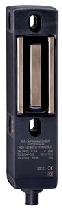 Schmersal MZM 120 BM ST2-SD2PRE-A