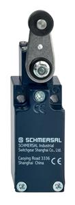 Schmersal TV14H 235-20ZH