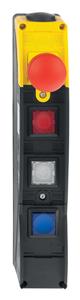 Schmersal BDF200-NH-20-LT-LT-LT-2875