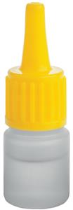 Schmersal SE-G 8406 ADHESIVE KIT SE-P40, SE-T40, Turkey