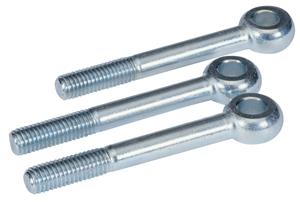 Schmersal ACC-PWR-EBLT-BM8X70-NIRO