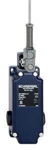 Schmersal MV4H 017-22Y