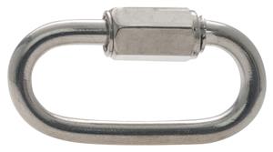 Schmersal ACC-CQL-4MM