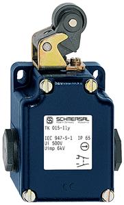 Schmersal MK 015-11Y-M20