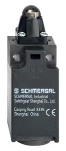 Schmersal TR 236-20ZH Turkey
