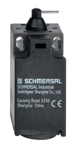 Schmersal ZS 236-02ZR-1816