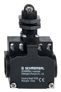Schmersal T4R 256-20Z