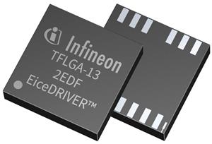 Infineon 2EDF7235K Turkey