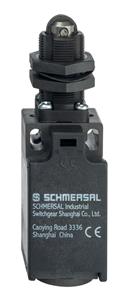 Schmersal T4R 236-20Z-M16-1637