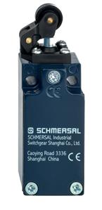 Schmersal T1R 235-02Z