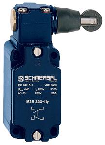 Schmersal M3R330-11Y-RMS