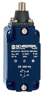 Schmersal ZS 332-11Y-M20