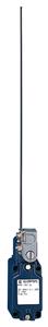 Schmersal MV6H 330-11Y-M20