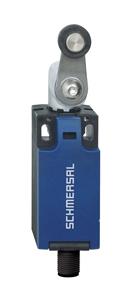 Schmersal PS216-T02-ST-H200