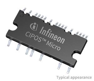 Infineon IM241-S6S1B Turkey