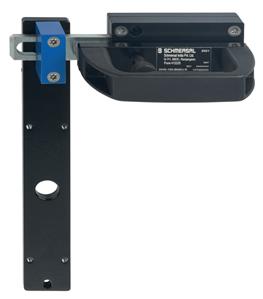 Schmersal DHS-150-BKBU-R Turkey