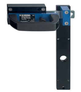 Schmersal DHS-150-BKBU-L Turkey