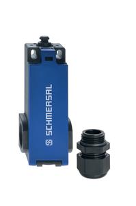 Schmersal ZSM476E-02-024