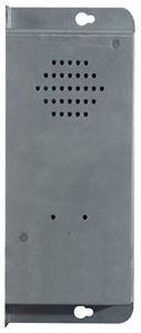 Schmersal 2N L1 CABIN UNIT-TOC Turkey