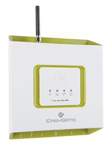 Schmersal 2N UMTS GATEWAY-SMS