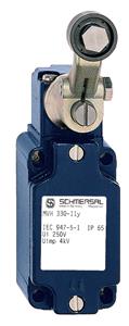Schmersal M3VH 330-11Y