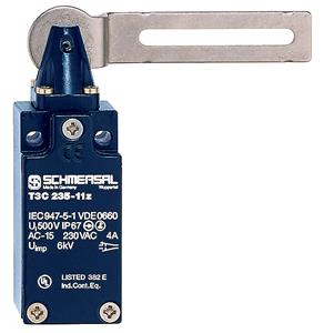 Schmersal T3C 235-02Z-M20