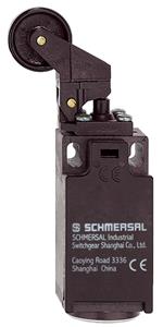 Schmersal T4K 236-02Z-M16