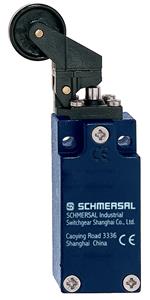 Schmersal T4K 235-02Z-M20