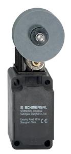 Schmersal T4VH 336-02Z-1058