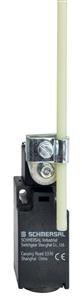 Schmersal TV10H 236-11ZUE